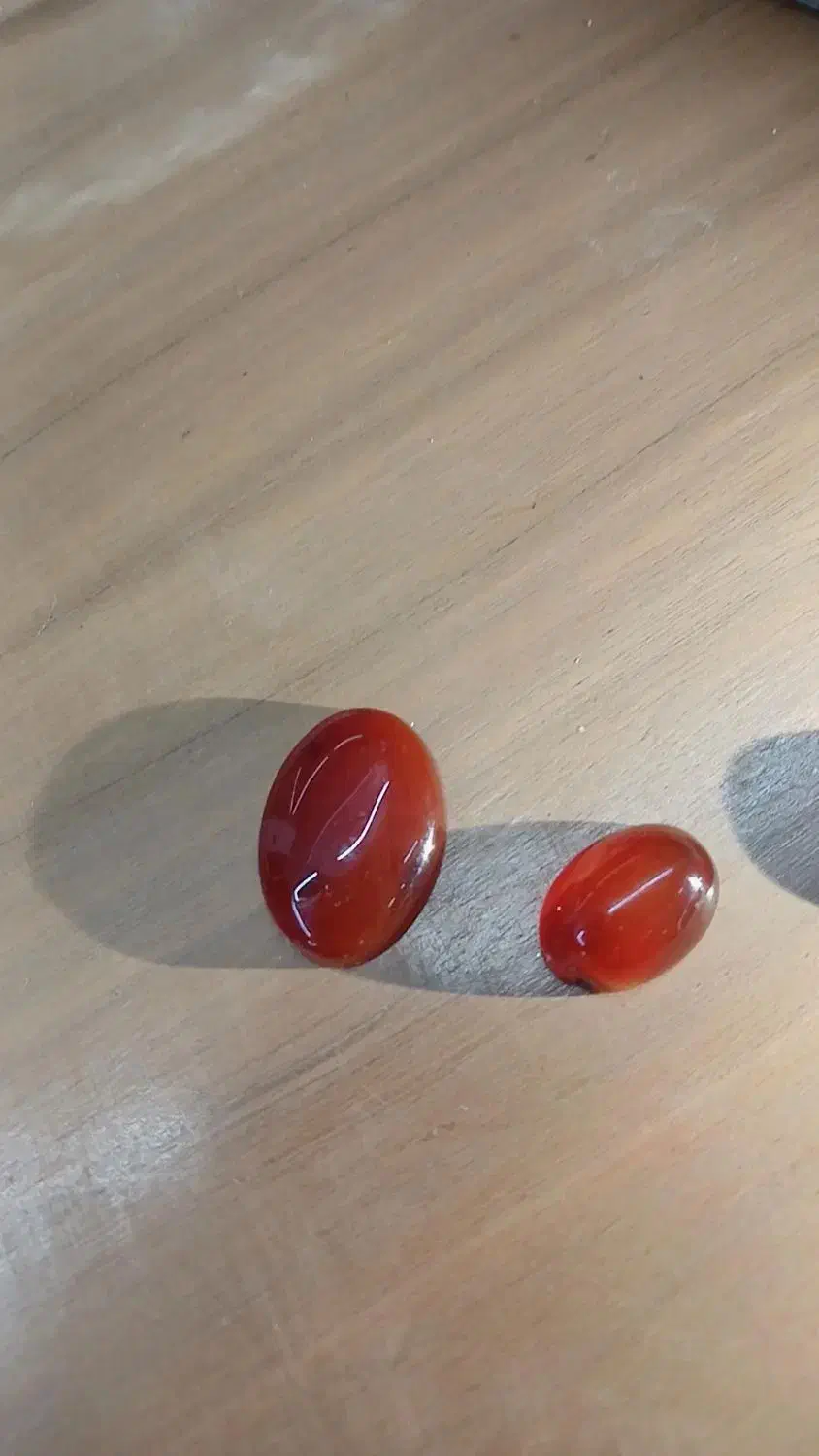 عقیق یمنی اصل|جواهرات|زاهدان, |دیوار