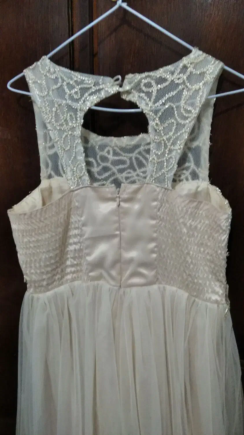 حراج لباس|حراج|رشت, حمیدیان|دیوار