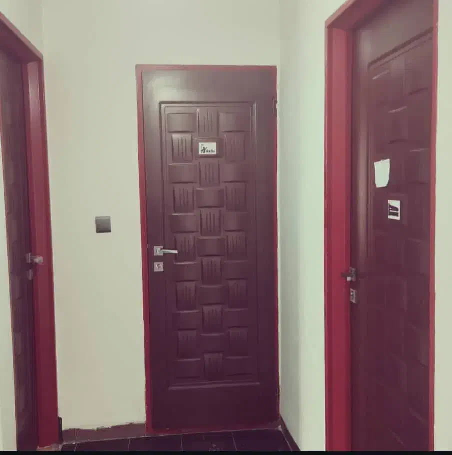 اجاره سالن|اجارهٔ دفتر کار، اتاق اداری، مطب|بم, |دیوار