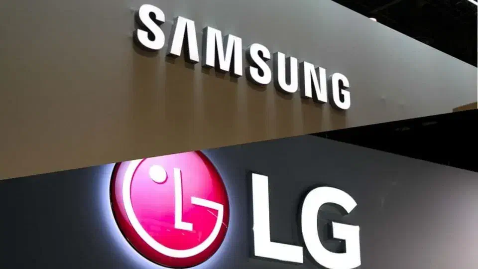 تلویزیون ال ای دی ۳۲تا۸۶ قیمت عمده (فروشگاهاستار)|تلویزیون و پروژکتور|شیراز, ملاصدرا|دیوار