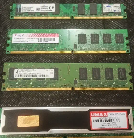 لوازم|قطعات و لوازم جانبی رایانه|سبزوار, شرق کال عیدگاه|دیوار