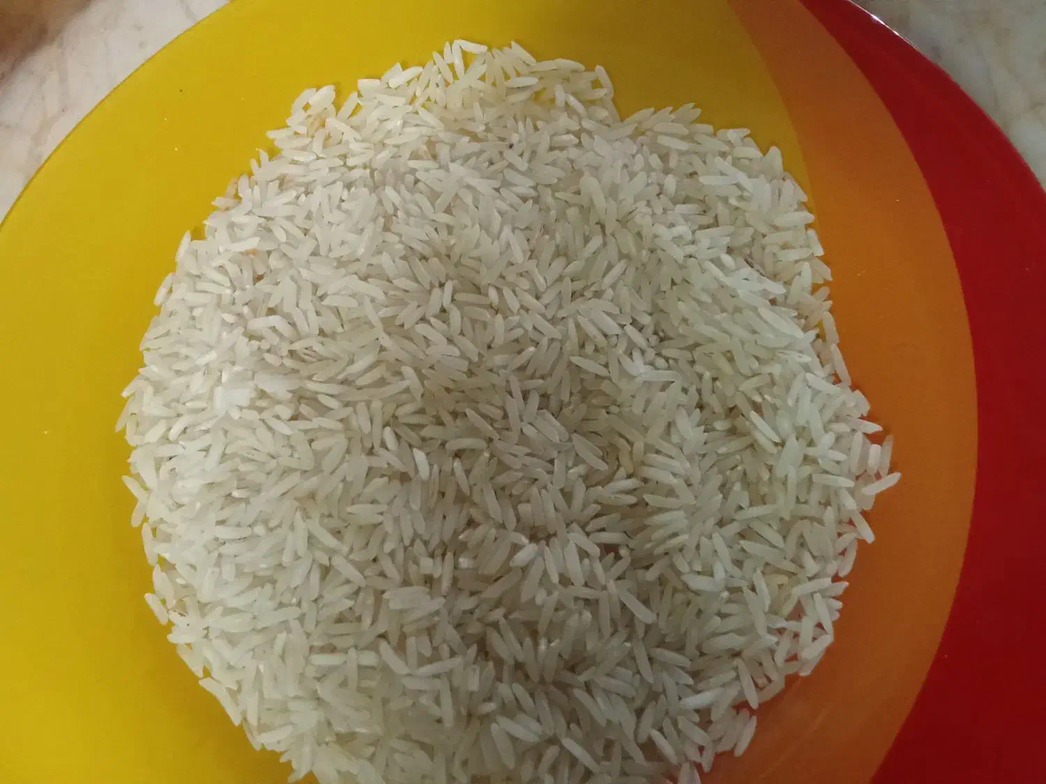 برنج شمال|خوردنی و آشامیدنی|مشهد, شهرک مهر آباد|دیوار