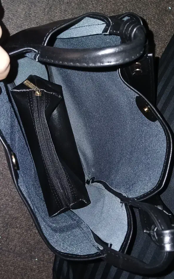 کیف|کیف، کفش، کمربند|بندرعباس, |دیوار