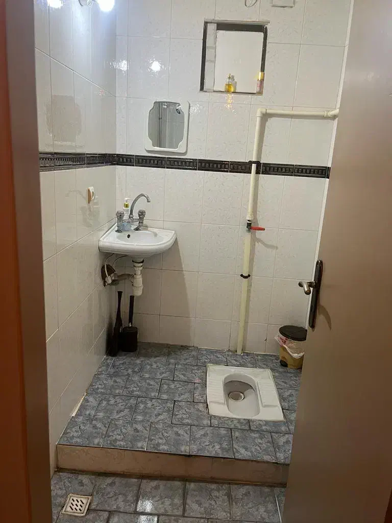 واحد خدماتی|اجارهٔ دفتر کار، اتاق اداری، مطب|قائم‌شهر, |دیوار