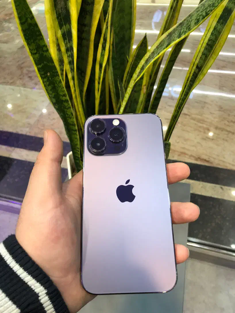 14 pro max|موبایل|تهران, آسمان|دیوار