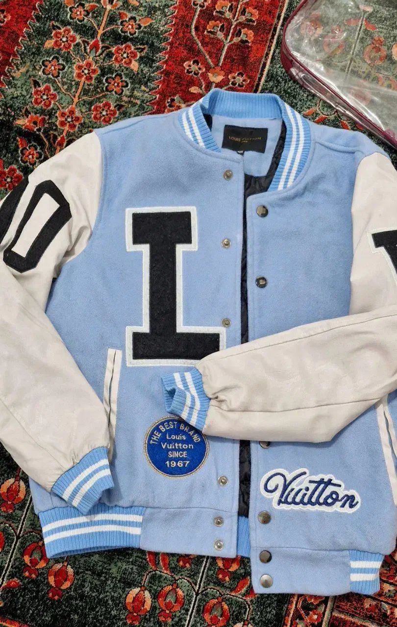 لباس مردانه کاملا نو|لباس|تهران, فلاح|دیوار