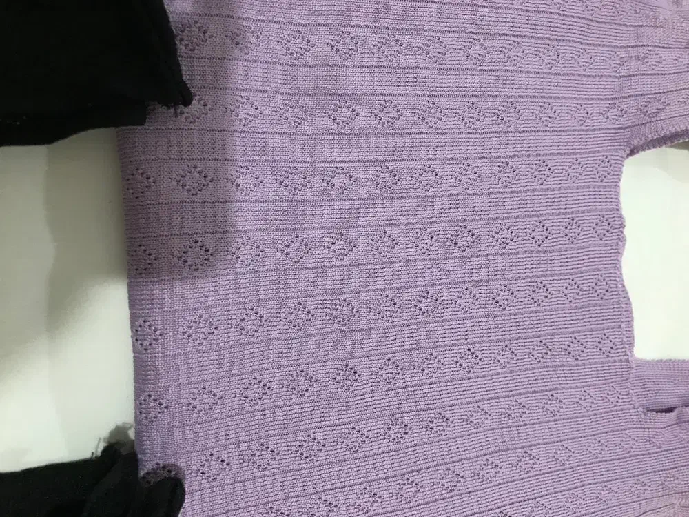 زیر مانتویی دخترانه و زنانه|لباس|نورآباد, |دیوار