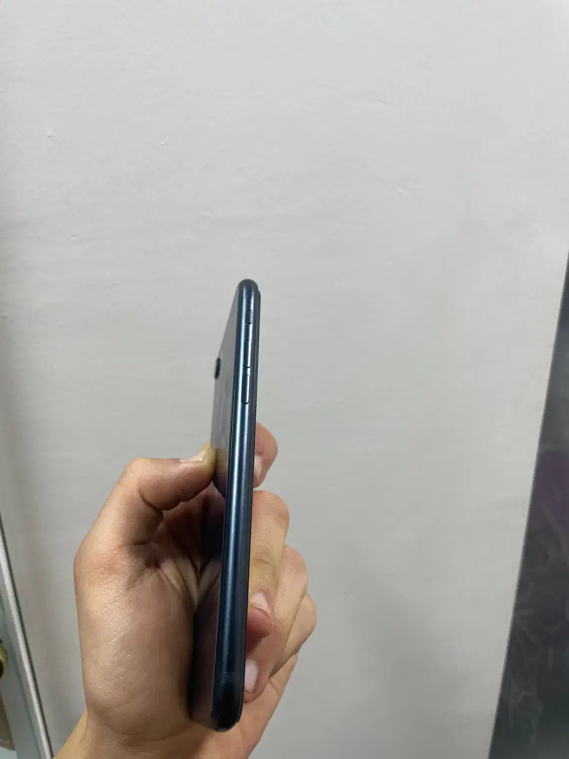 Se 2022 ja|موبایل|تهران, اقدسیه|دیوار