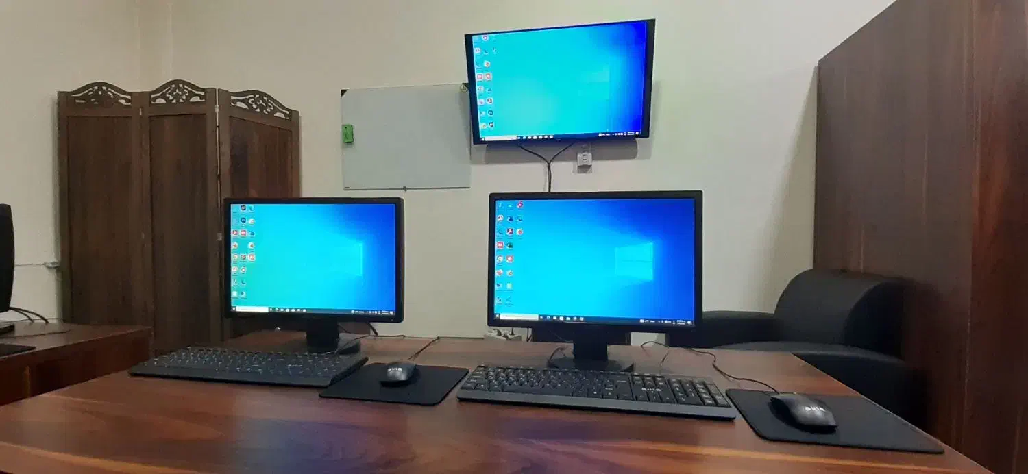 آموزش حسابداری ویژه بازار کار +معرفی به کار+مدرک|خدمات آموزشی|تهران, فلسطین (میدان انقلاب)|دیوار