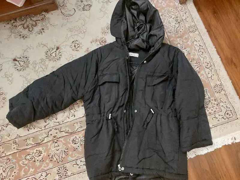 پالتو و کاپشن(هر دو باهم)|لباس|تهران, نارمک|دیوار