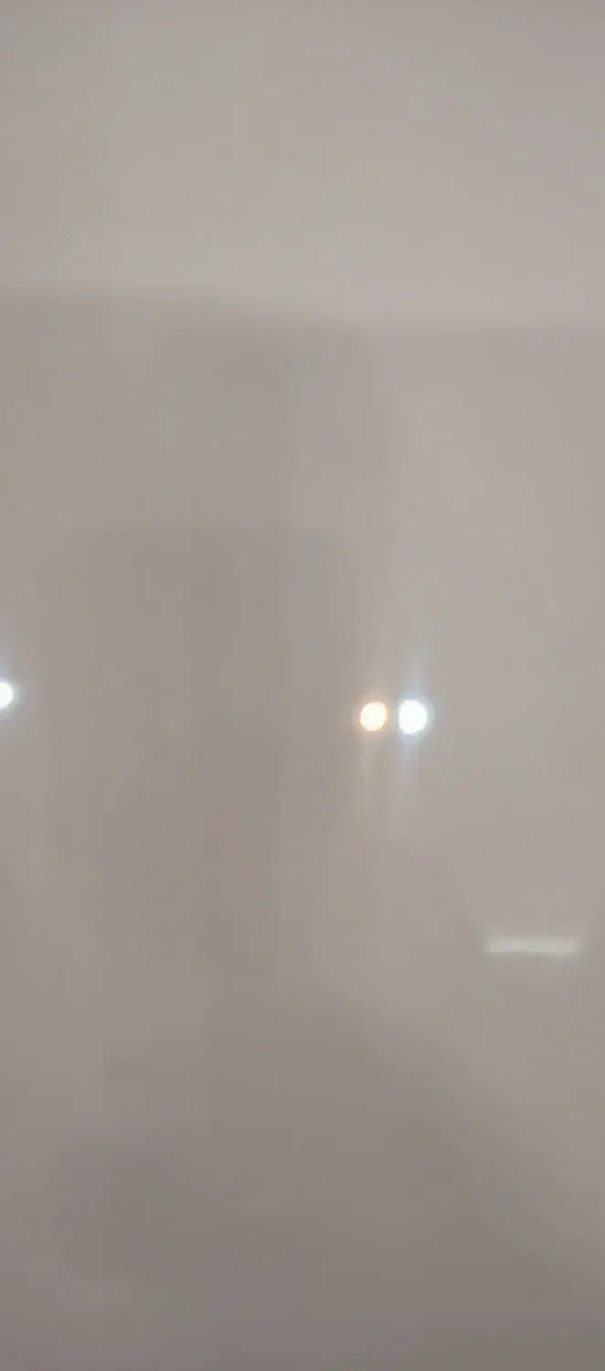 مغازه اجاره ای|اجارهٔ مغازه و غرفه|ایوان, |دیوار