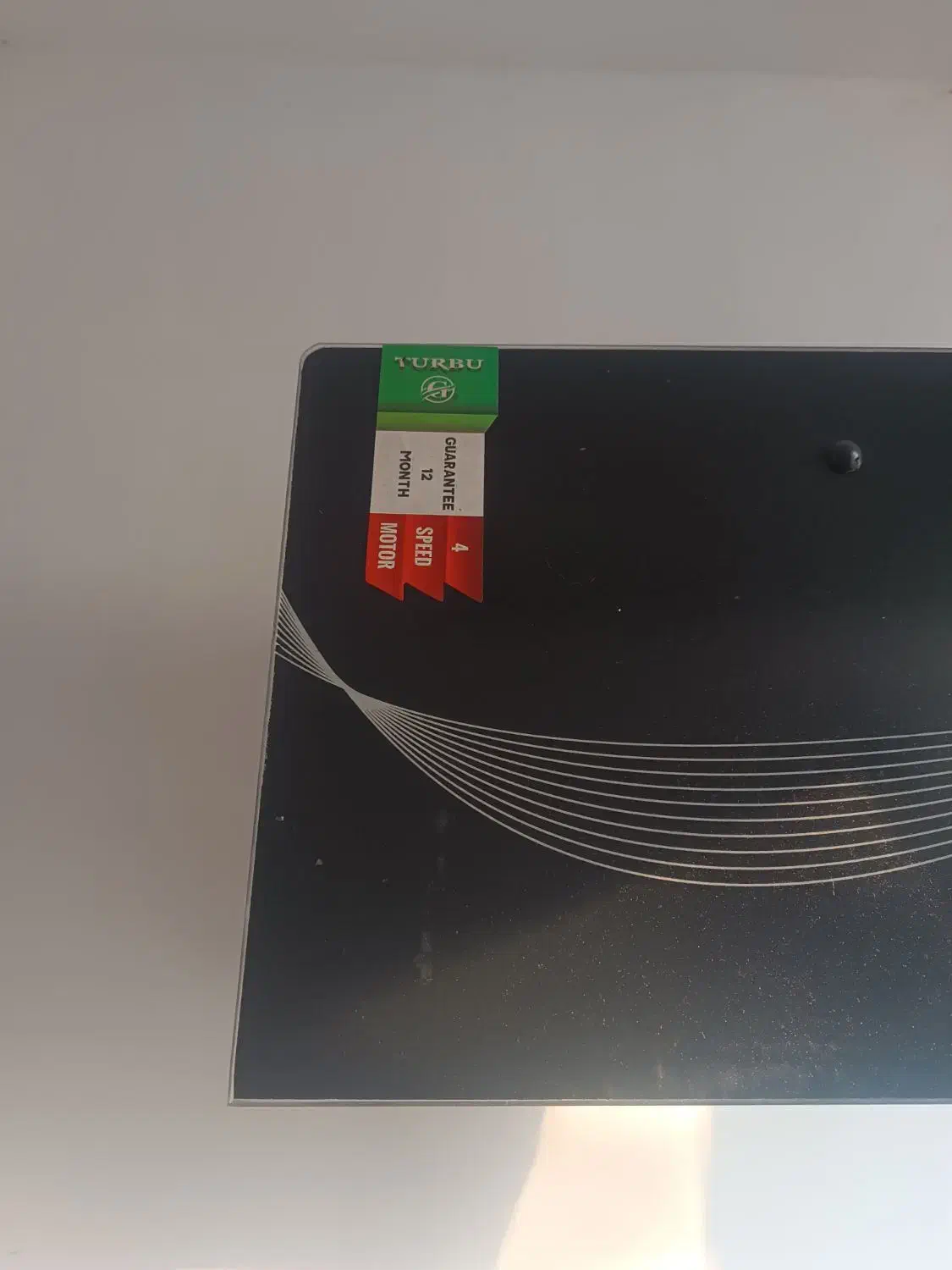 هود اشپزخانه|هود|خمام, |دیوار