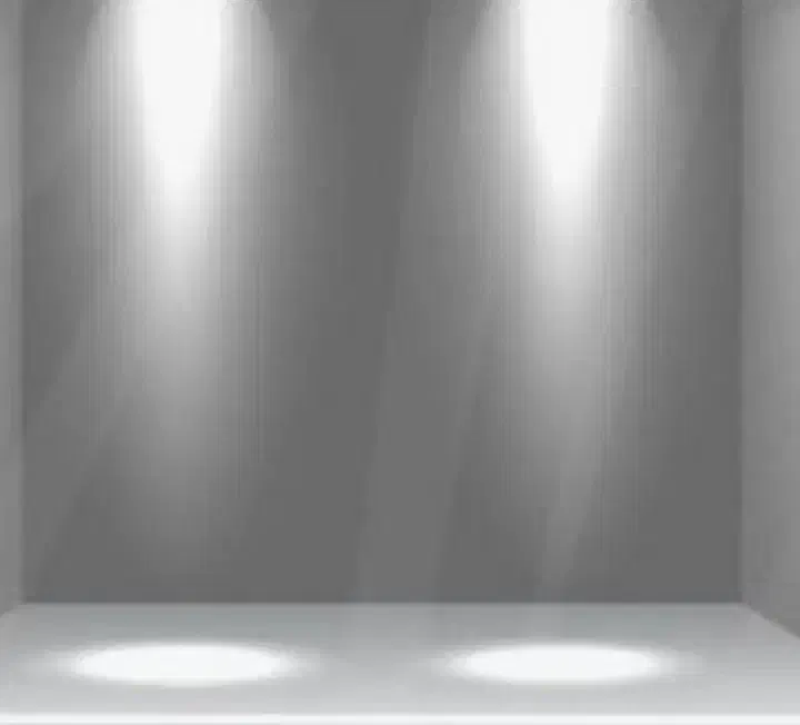 مغازه|اجارهٔ مغازه و غرفه|دزفول, |دیوار