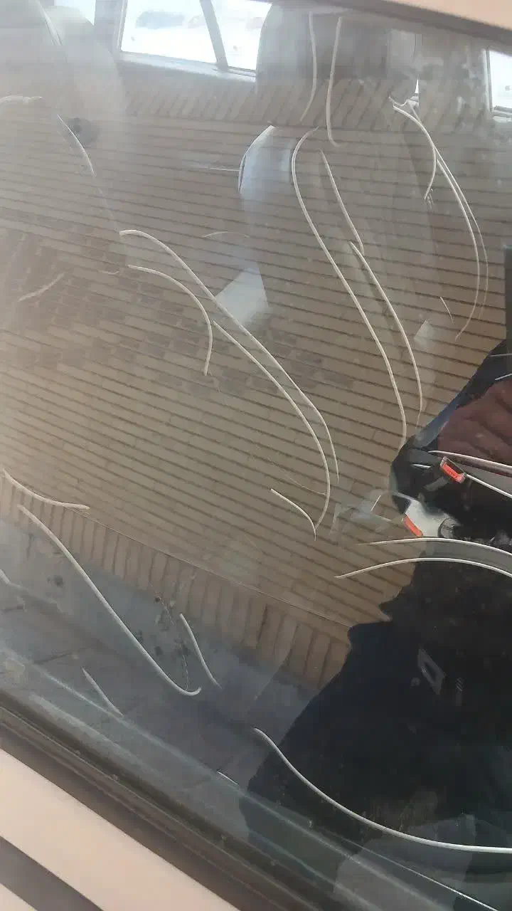 پراید مدل 91|خودرو سواری و وانت|شاهین‌شهر, گزبرخوار|دیوار