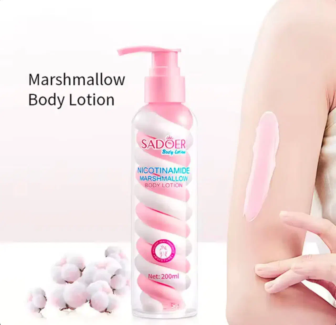 فروشنده خانم باسابقه آرایش بهداشتی|استخدام درمانی، زیبایی، بهداشتی|اهواز, نادری|دیوار