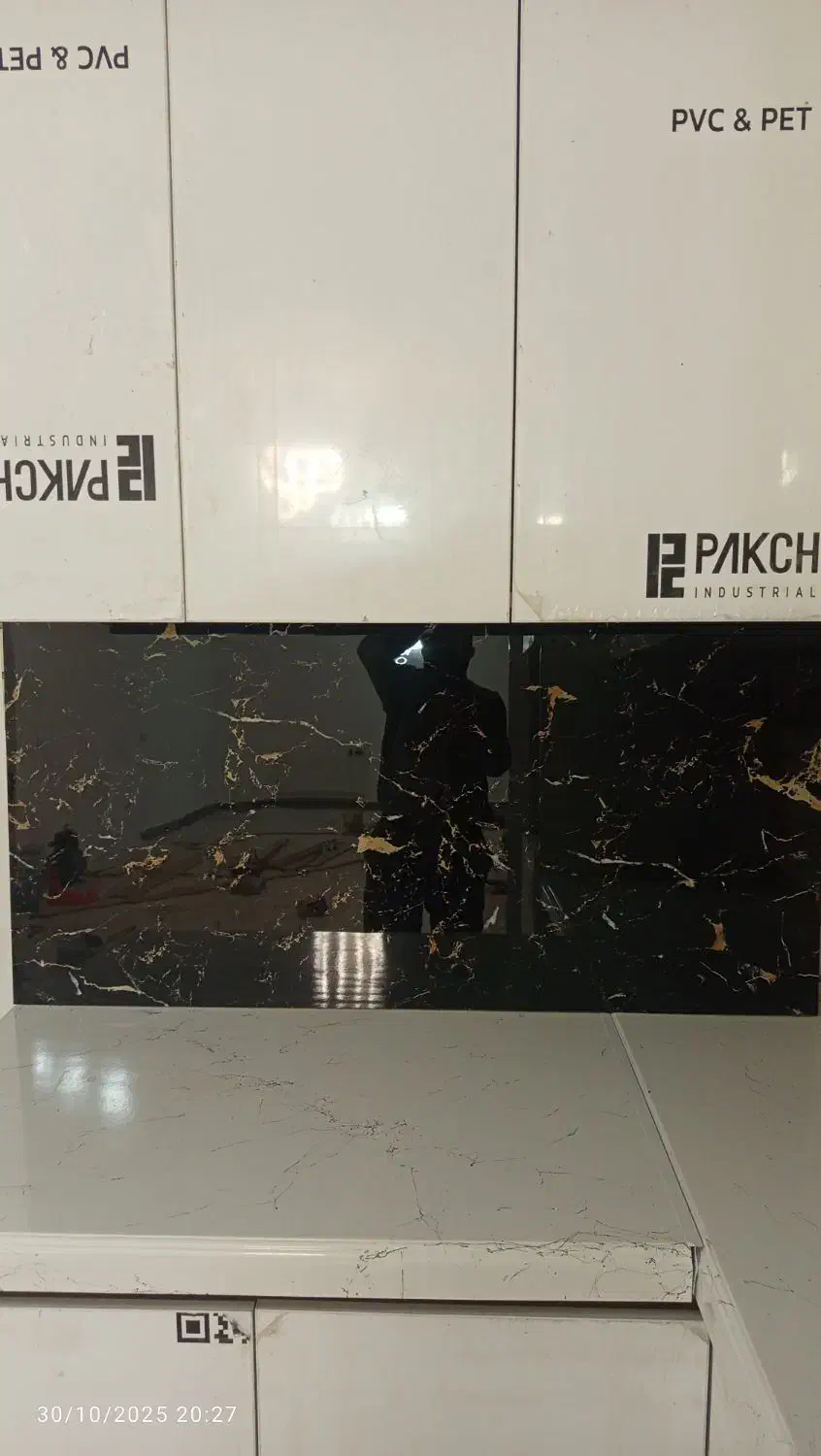 کاشی بین کابینتی|مصالح و تجهیزات ساختمان|زاهدان, |دیوار