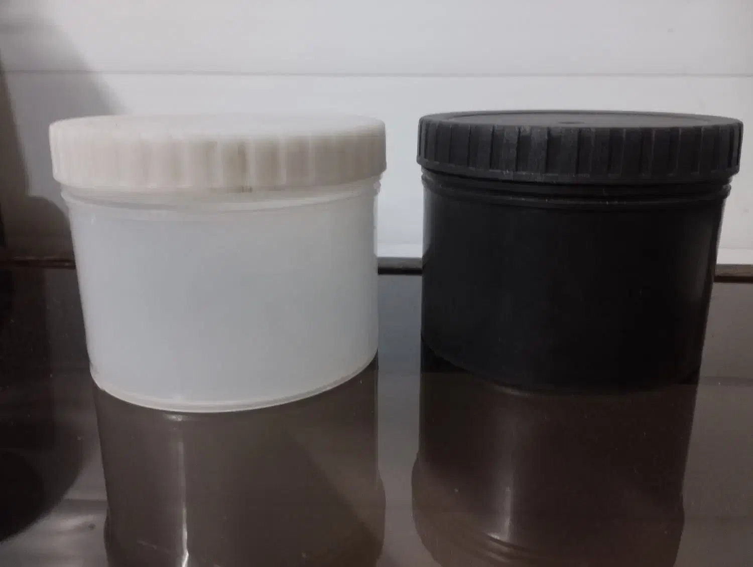 فروش قوطی یک پندی|خدمات پیشه و مهارت|الوند, |دیوار