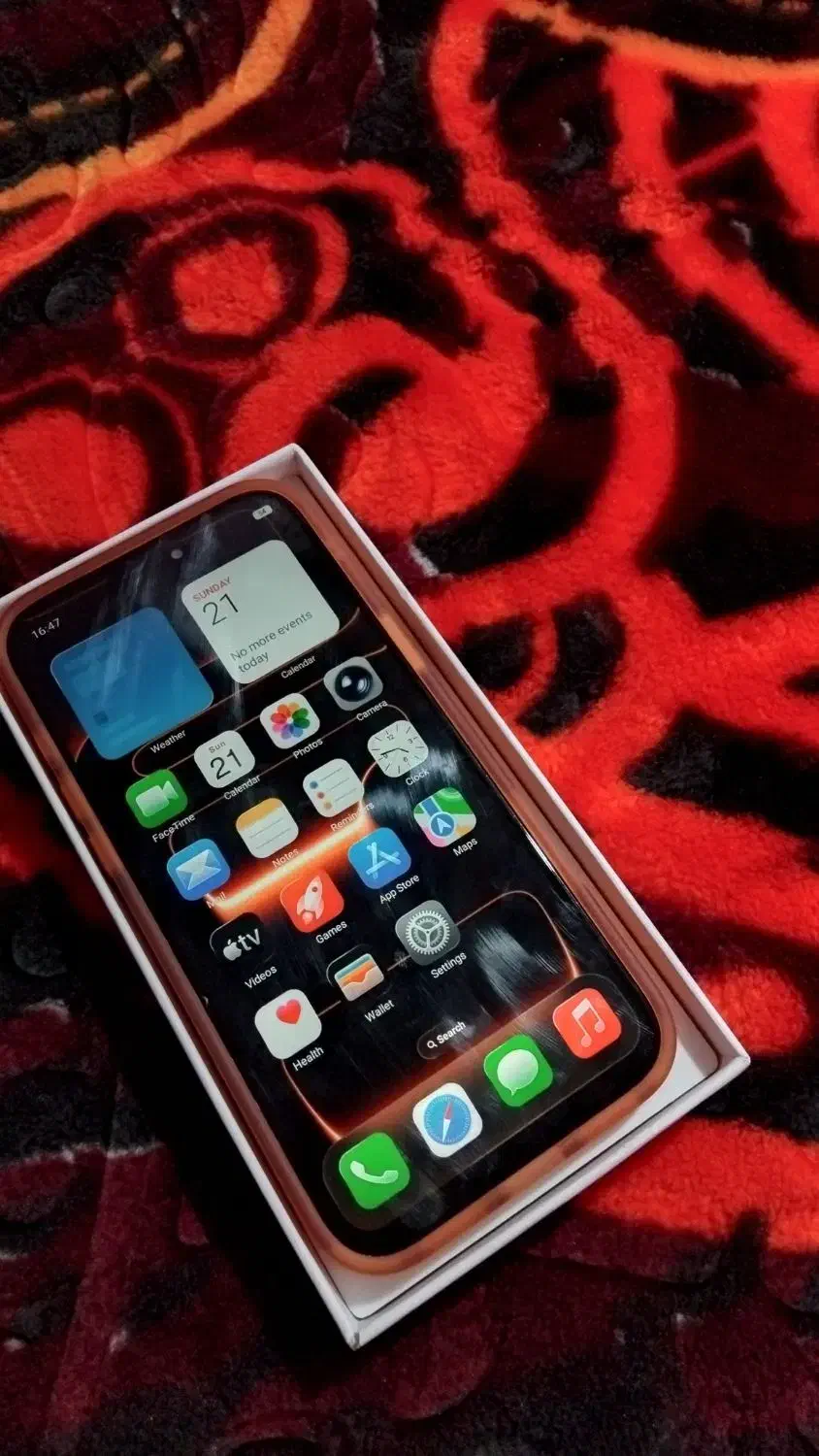 گوشی|موبایل|میناب, |دیوار