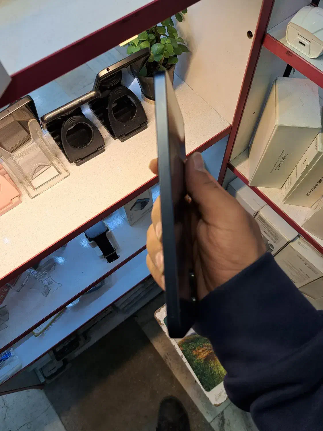 سامسونگ A06|موبایل|اردبیل, |دیوار