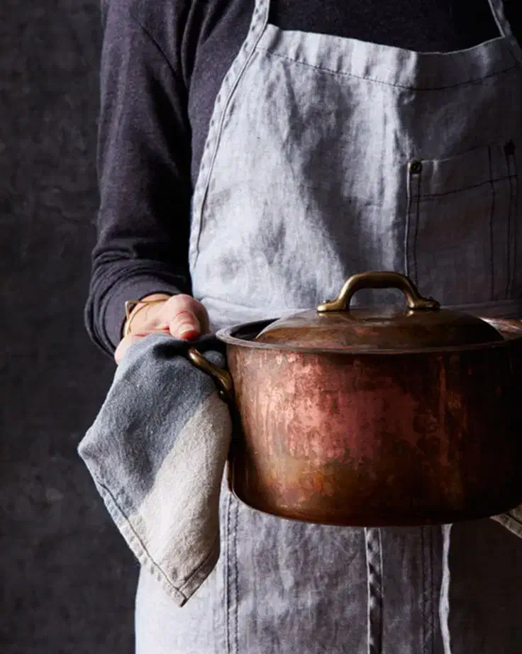 استخدام نیروی خدماتی خانم برای آشکده تازهتاسیس|استخدام خدمات فروشگاه و رستوران|هشتگرد, شهرک بعثت|دیوار