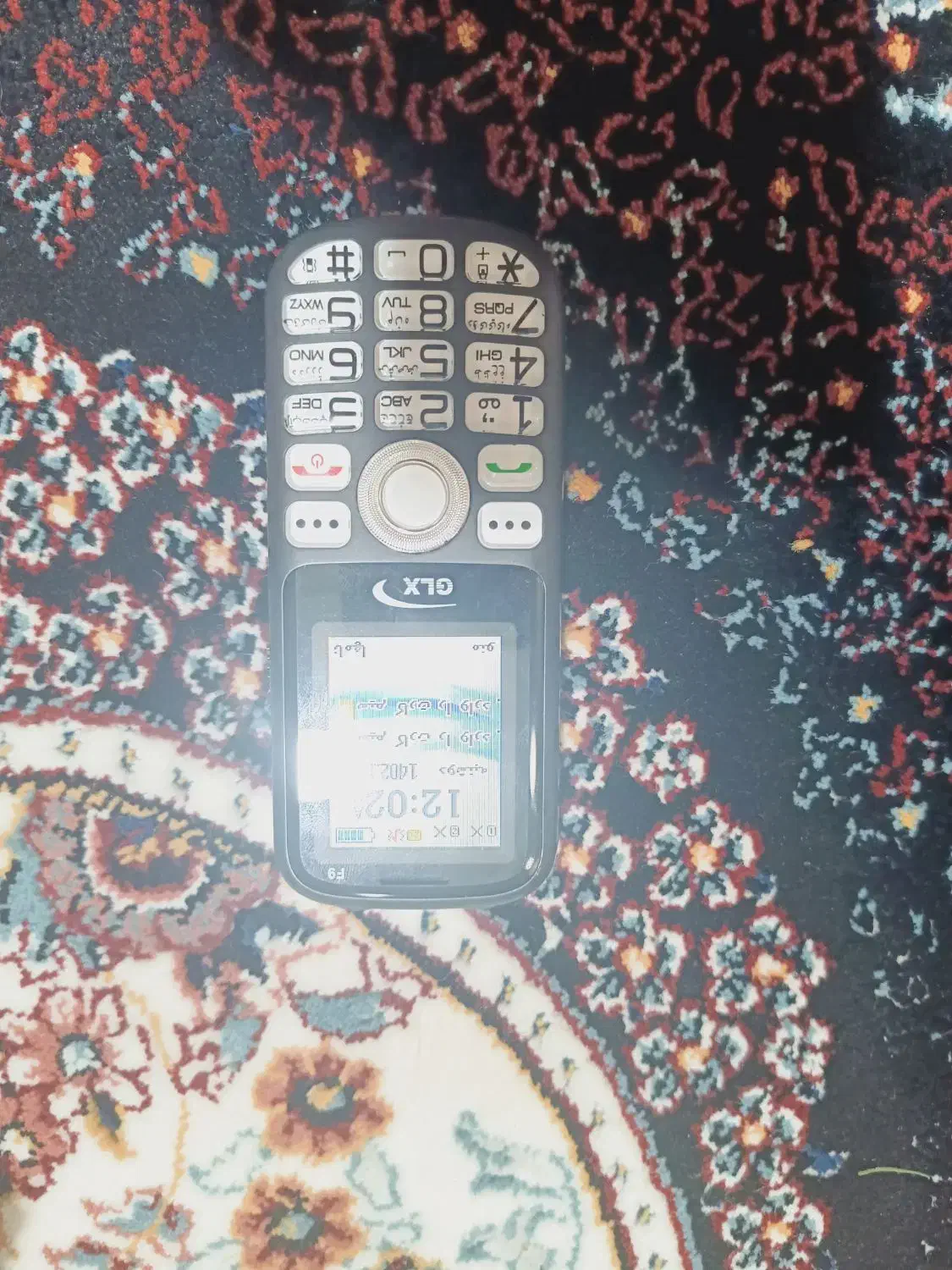 گوشی|موبایل|تبریز, |دیوار