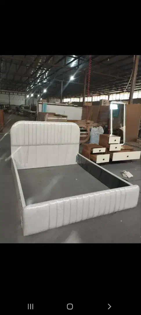 سرویس خواب دونفره|تخت و سرویس خواب|تهران, یافت آباد جنوبی|دیوار