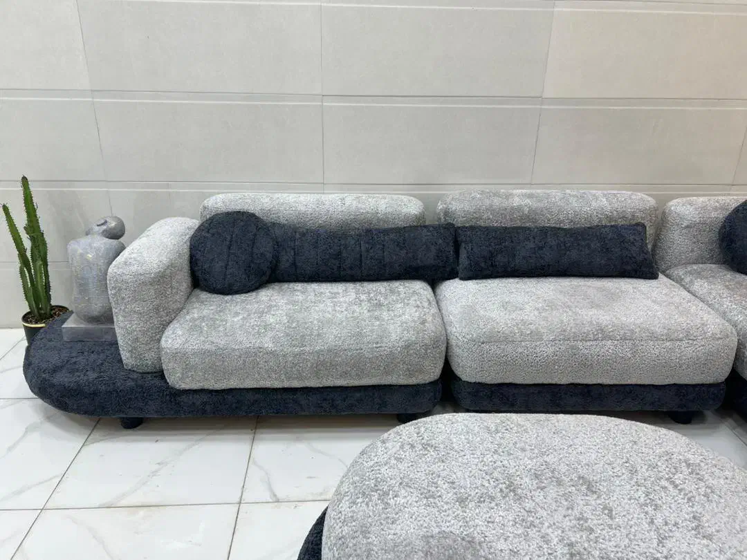 ال پیکاسو با تک اضافه|مبلمان خانگی و میز عسلی|یزد, |دیوار