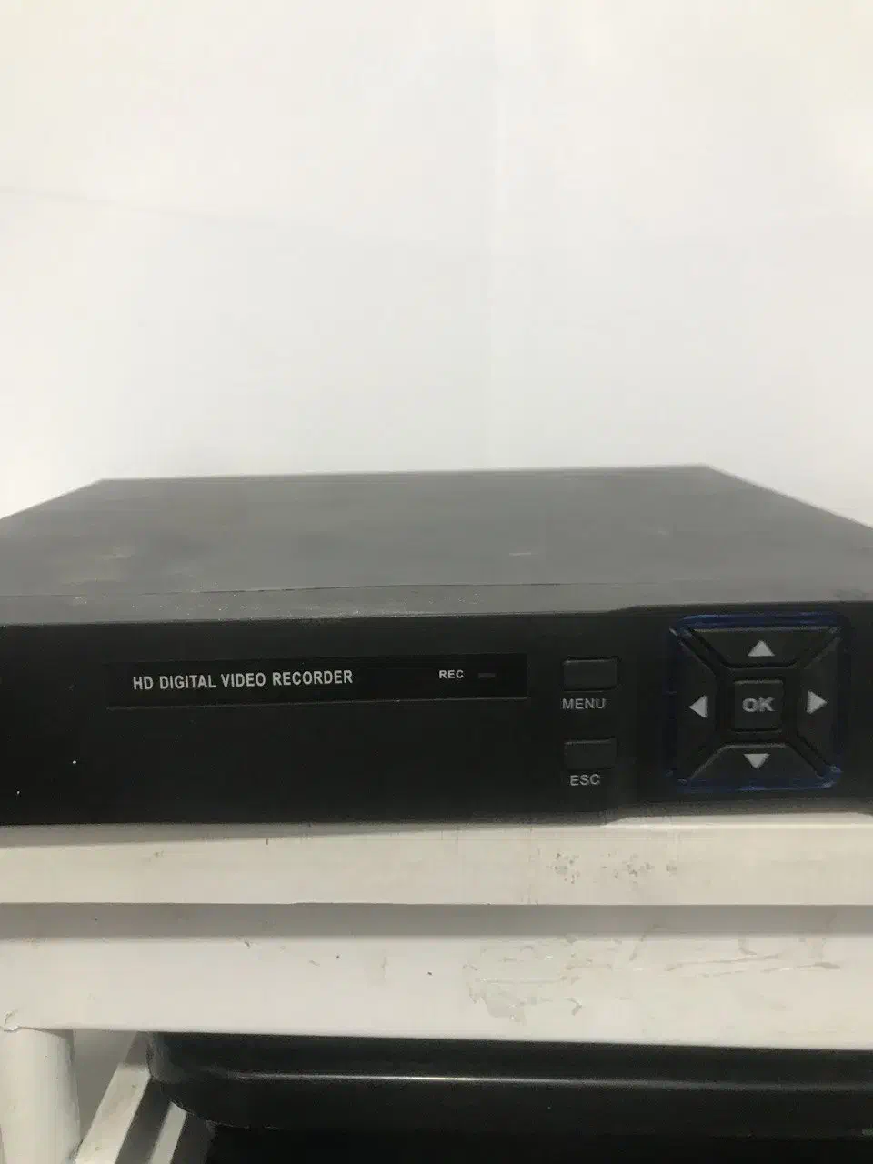 دوربین مداربسته|دوربین مداربسته|پاکدشت, پاکدشت (مامازند)|دیوار