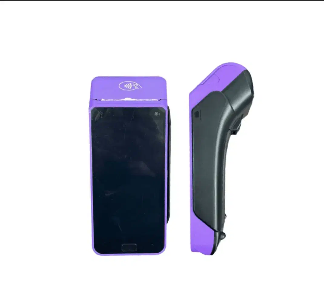 null