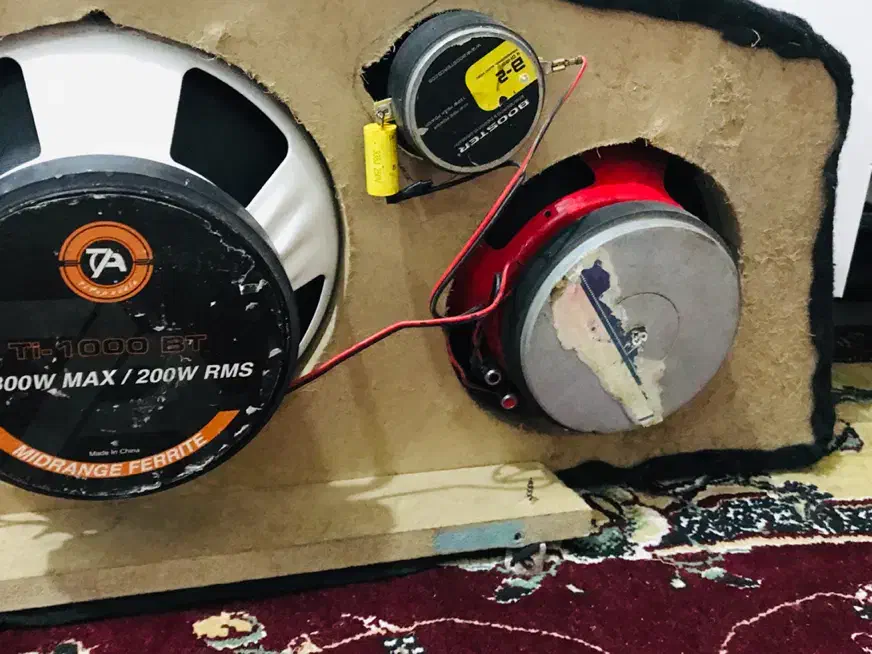 شادگان|صوتی و تصویری|شادگان, |دیوار