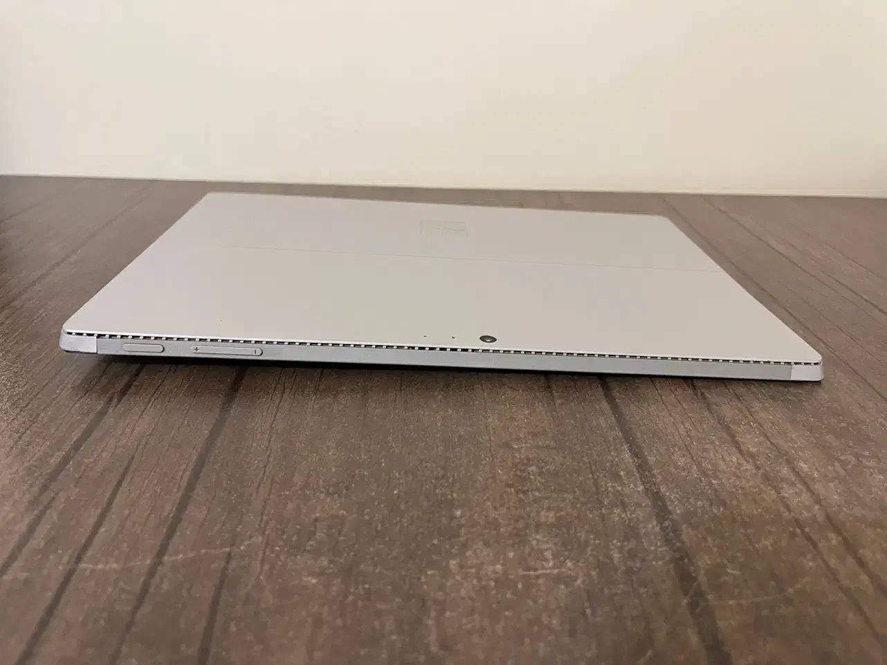 surface pro 4|رایانه همراه|تهران, نازیآباد|دیوار