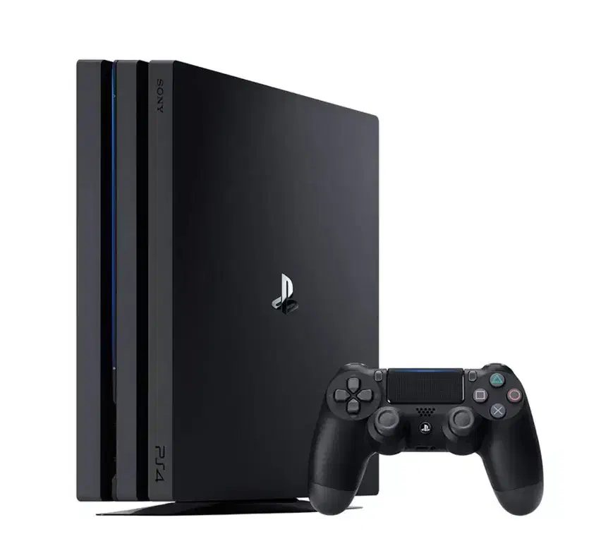 ps4pro|کنسول، بازی ویدئویی و آنلاین|نیشابور, ۲۲ بهمن|دیوار