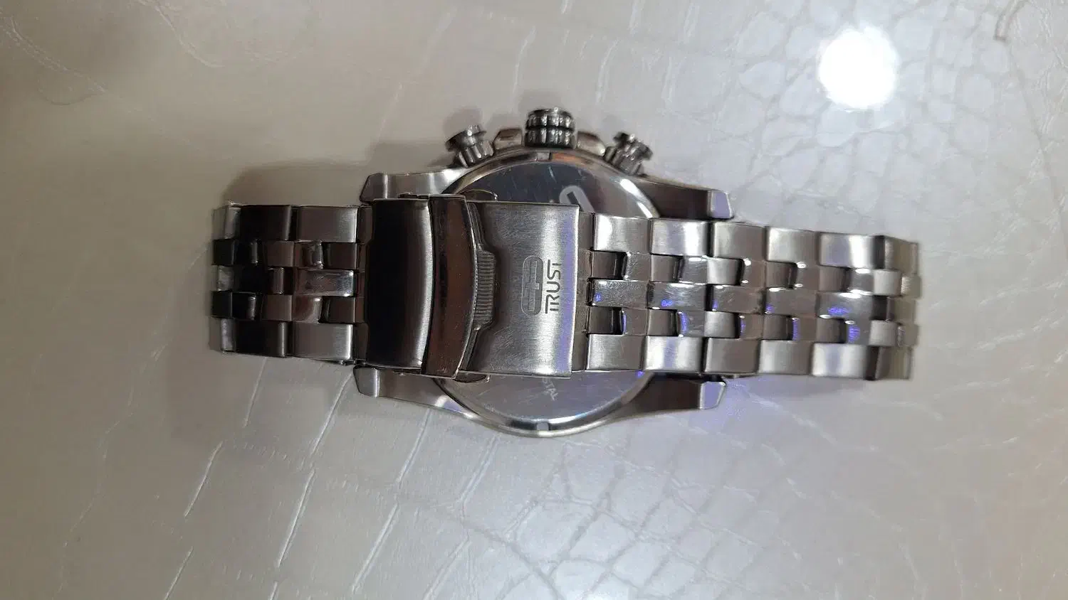 ساعت|ساعت|ورامین, ورامین|دیوار