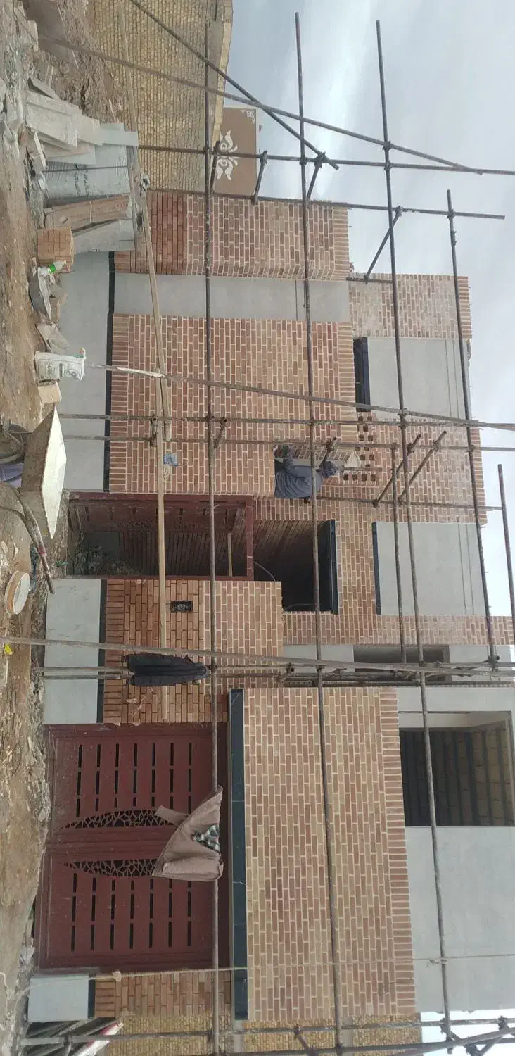 اجرای باربیکیو، نماسنتی|خدمات پیشه و مهارت|اردکان, |دیوار