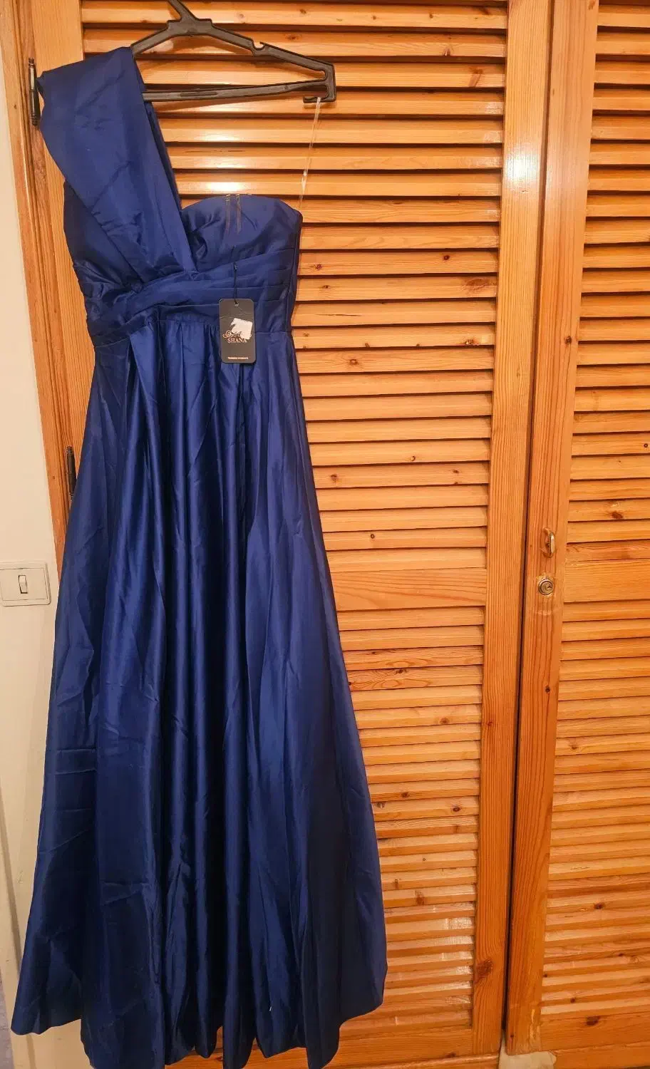 لباس|لباس|تهران, قلهک|دیوار