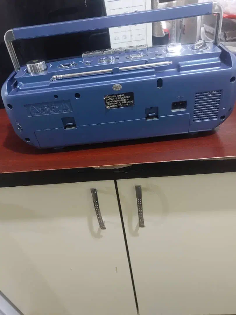 ضبط|صوتی و تصویری|تهران, وردآورد|دیوار