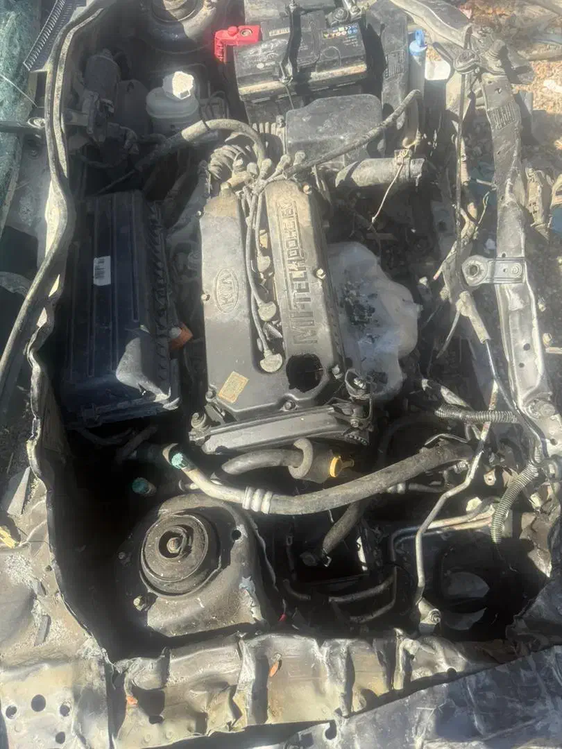 ریو مدل 1390  خاکستری|خودرو سواری و وانت|تهران, حکیمیه|دیوار