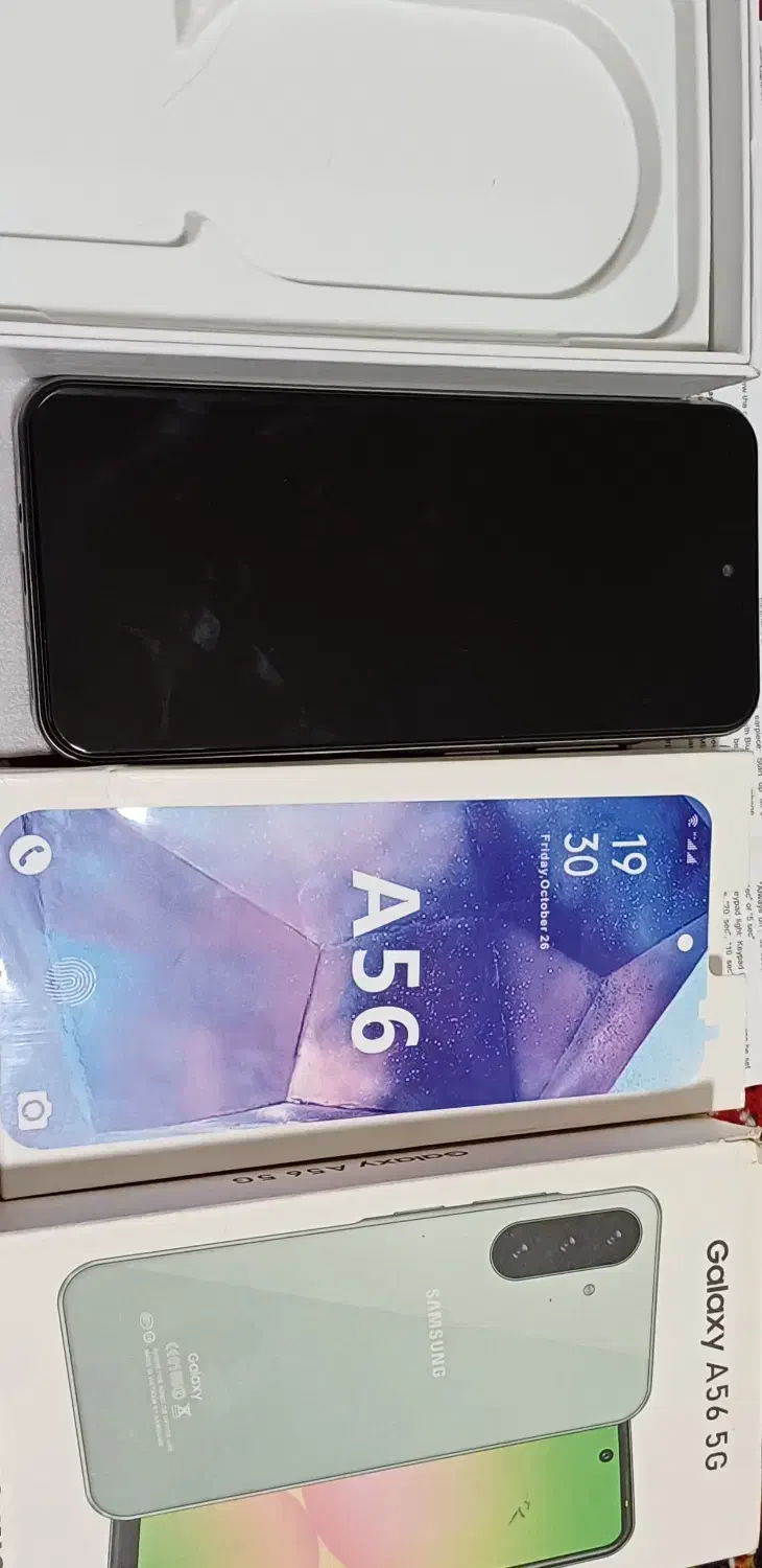 گوشی|موبایل|بیجار, |دیوار