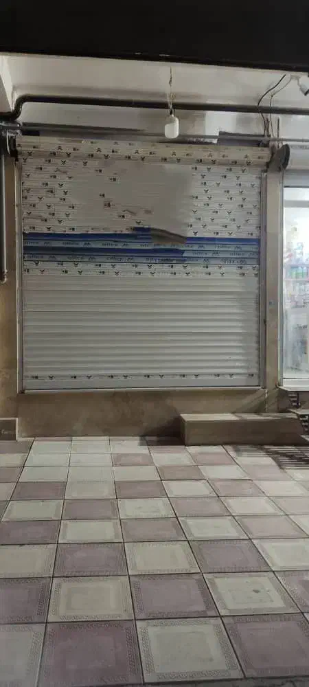 مغازه - تجاری- دفتر کار|اجارهٔ مغازه و غرفه|اشتهارد, |دیوار