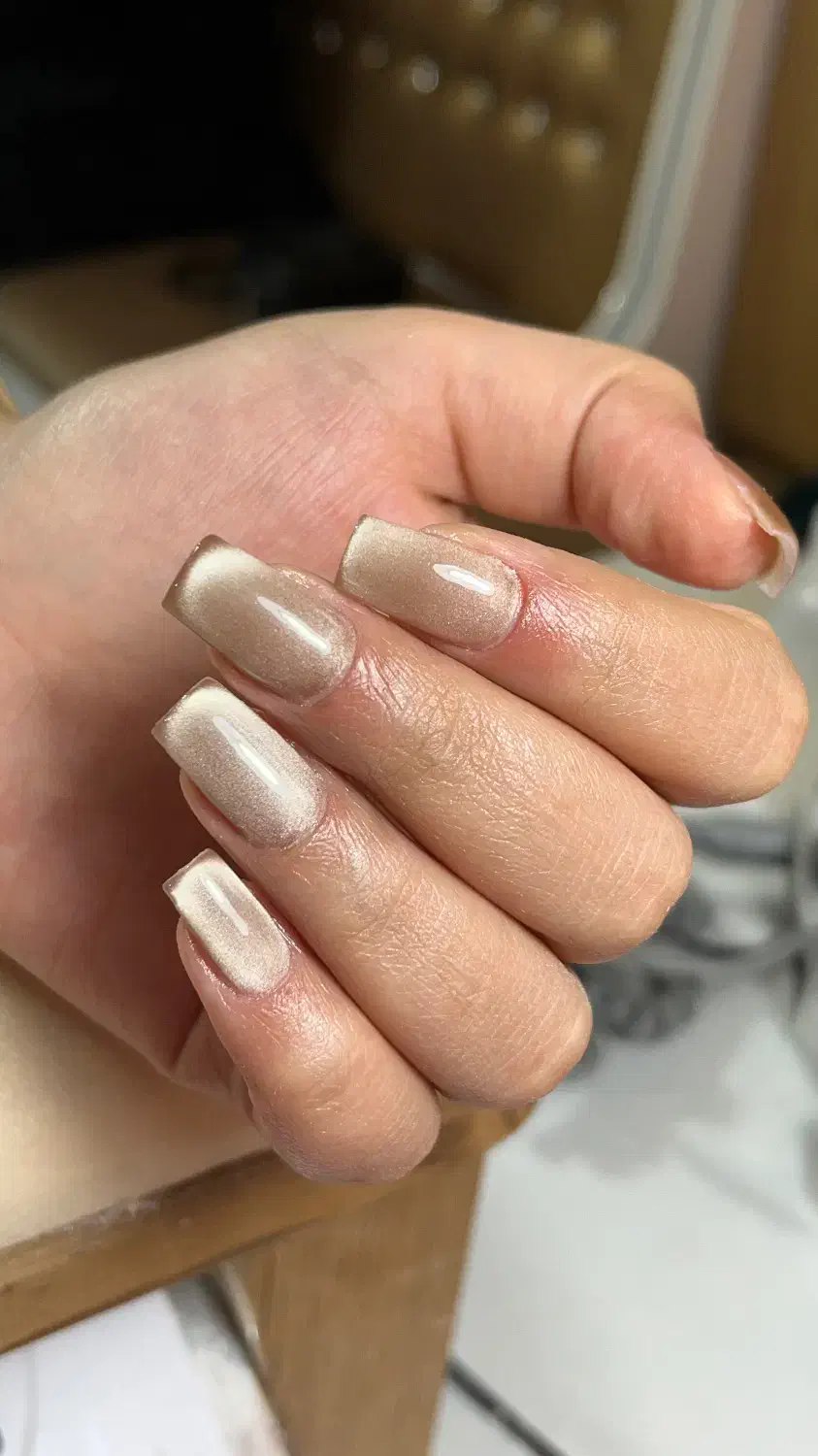 تخفیف خدمات ناخن و آموزش صفرتاصد|خدمات آرایشگری و زیبایی|خرم‌آباد, |دیوار