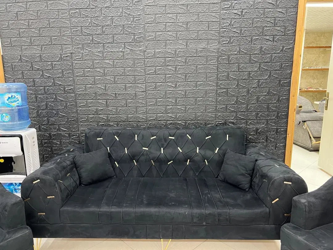 مبل شویی|خدمات نظافت|قرچک, شهرک طلائیه|دیوار