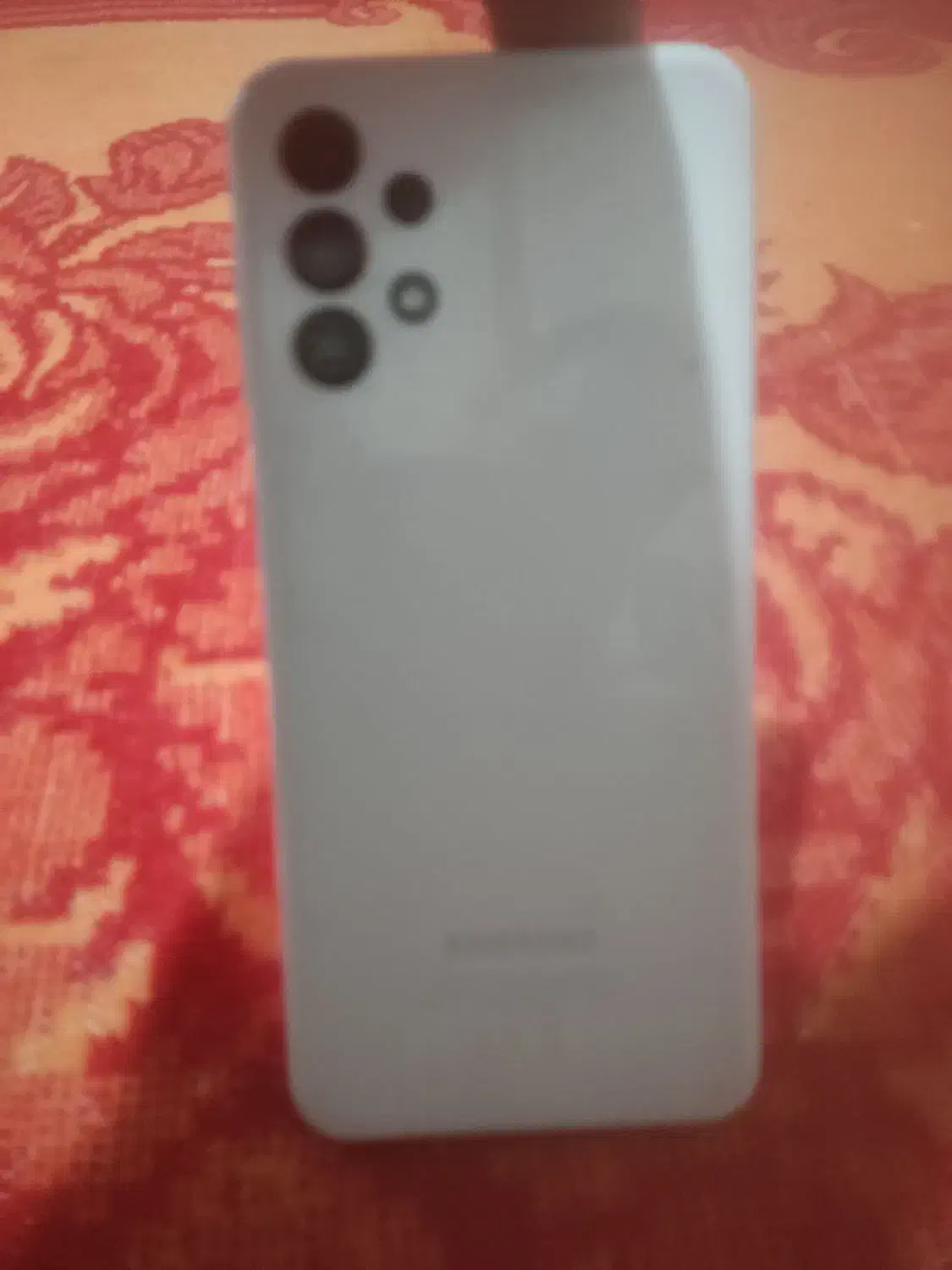 گوشی سامسونگa13|موبایل|یاسوج, |دیوار