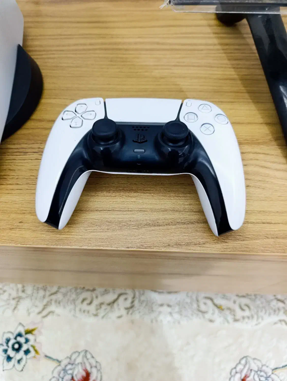 پی اس 5 نو|کنسول، بازی ویدئویی و آنلاین|کوار, |دیوار