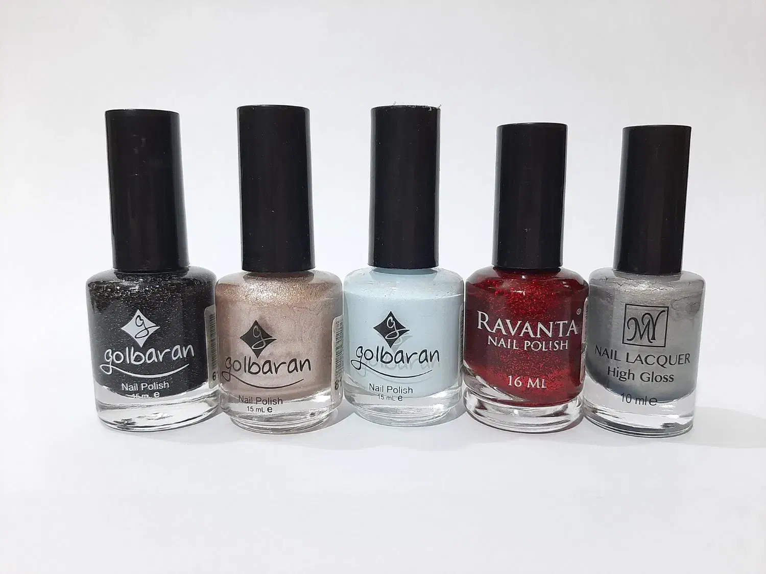 لاک ناخن|حراج|تبریز, |دیوار