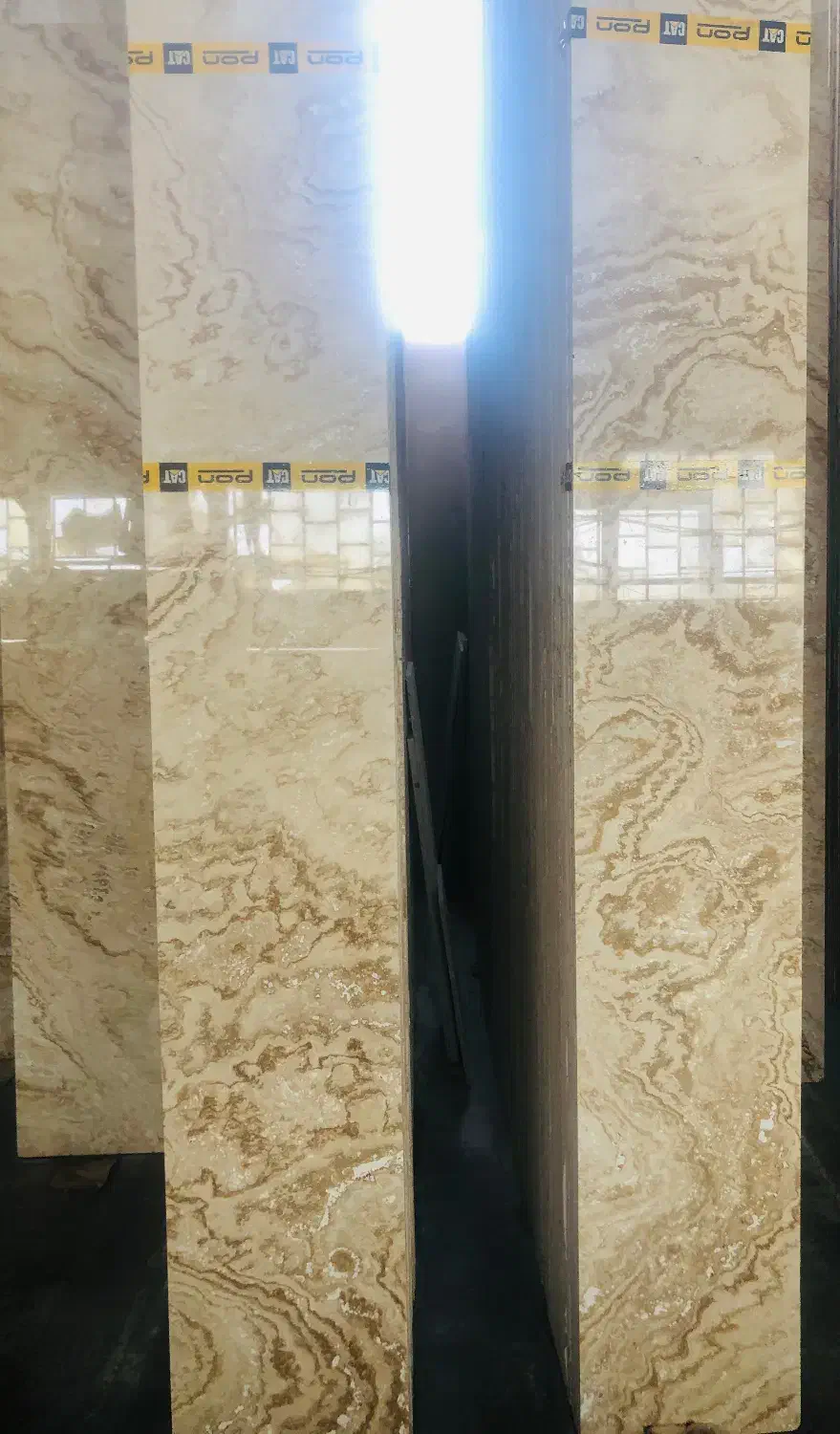 سنگبری دناکوه|مصالح و تجهیزات ساختمان|اصفهان, محمودآباد|دیوار