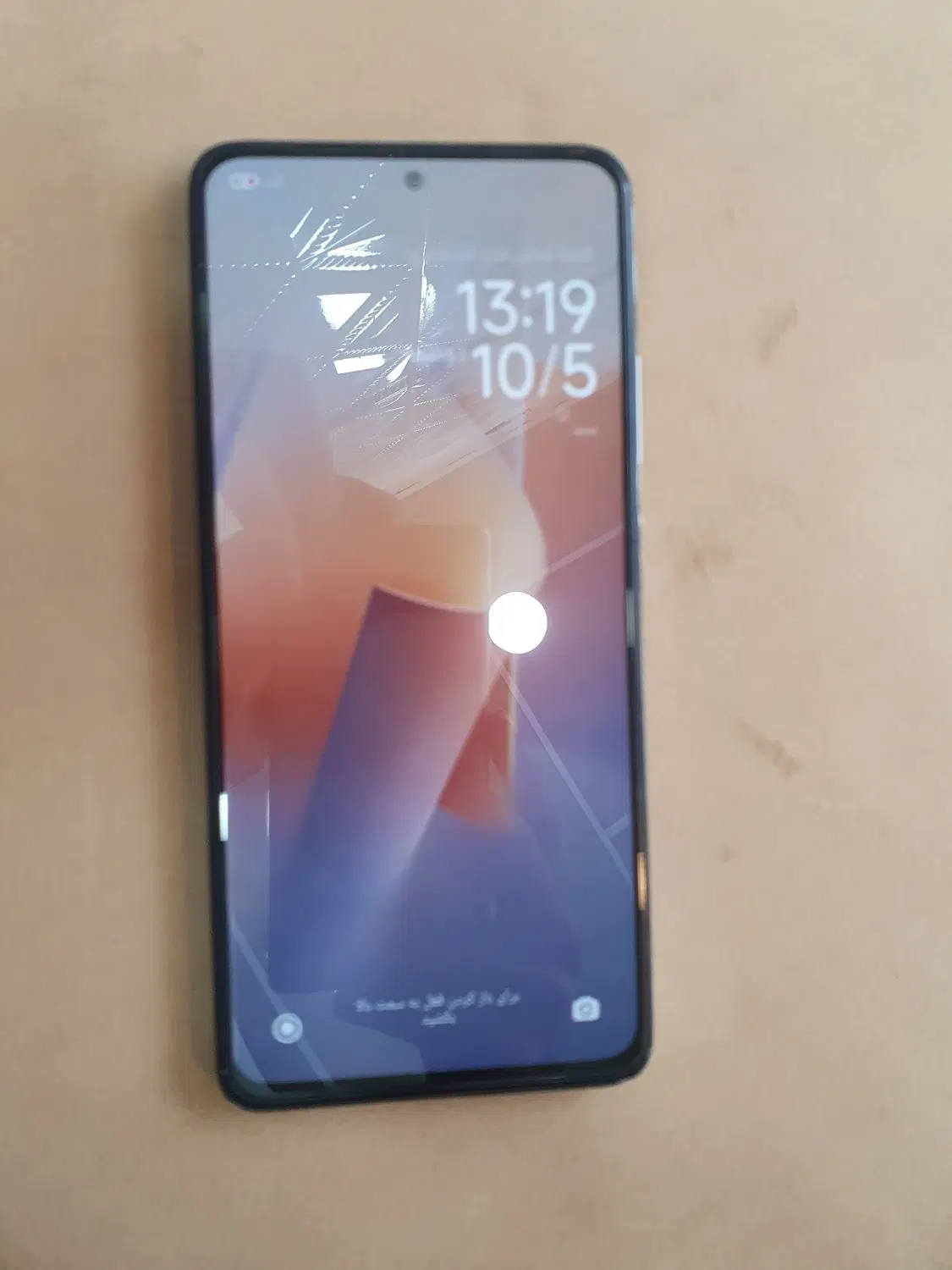 xiaomi note 11 pro|موبایل|چالوس, |دیوار