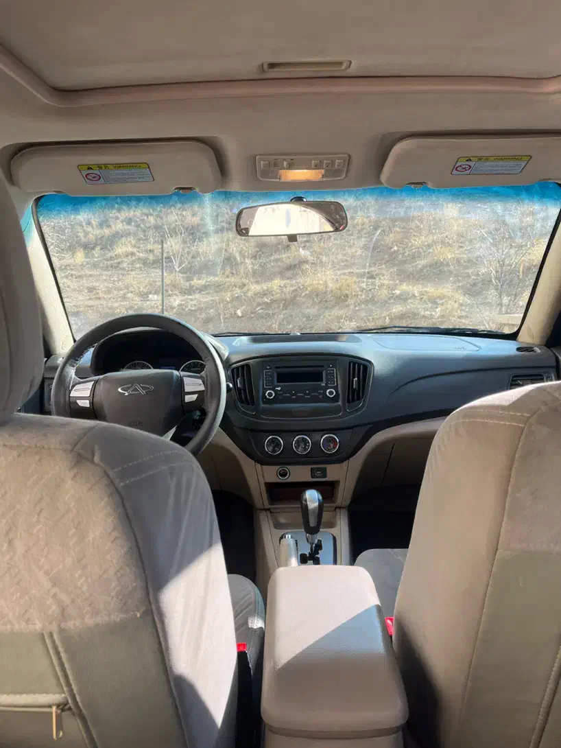 ام وی ام ۵۵۰ اتومات|خودرو سواری و وانت|تبریز, |دیوار