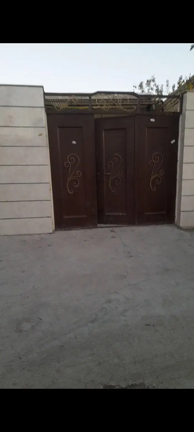 خانه اجاره ای رهن کامل|اجارهٔ خانه و ویلا|بروجرد, |دیوار