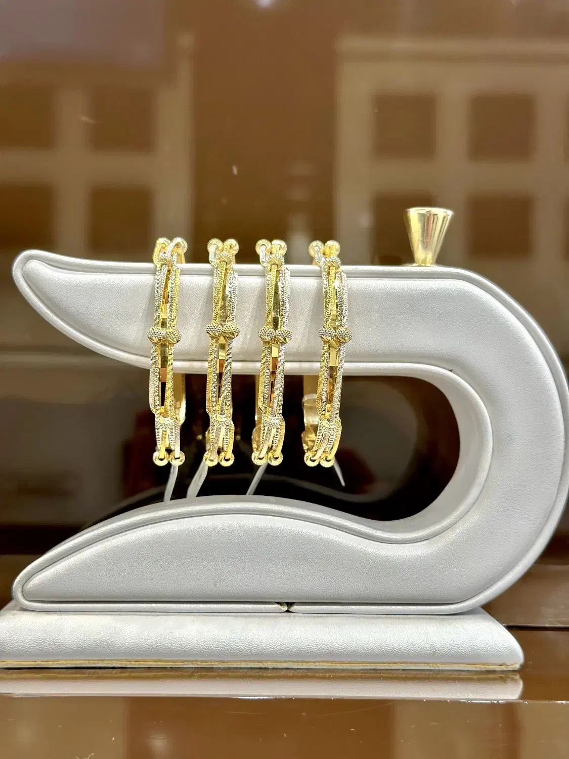 النگو عدالت|جواهرات|بندرعباس, |دیوار