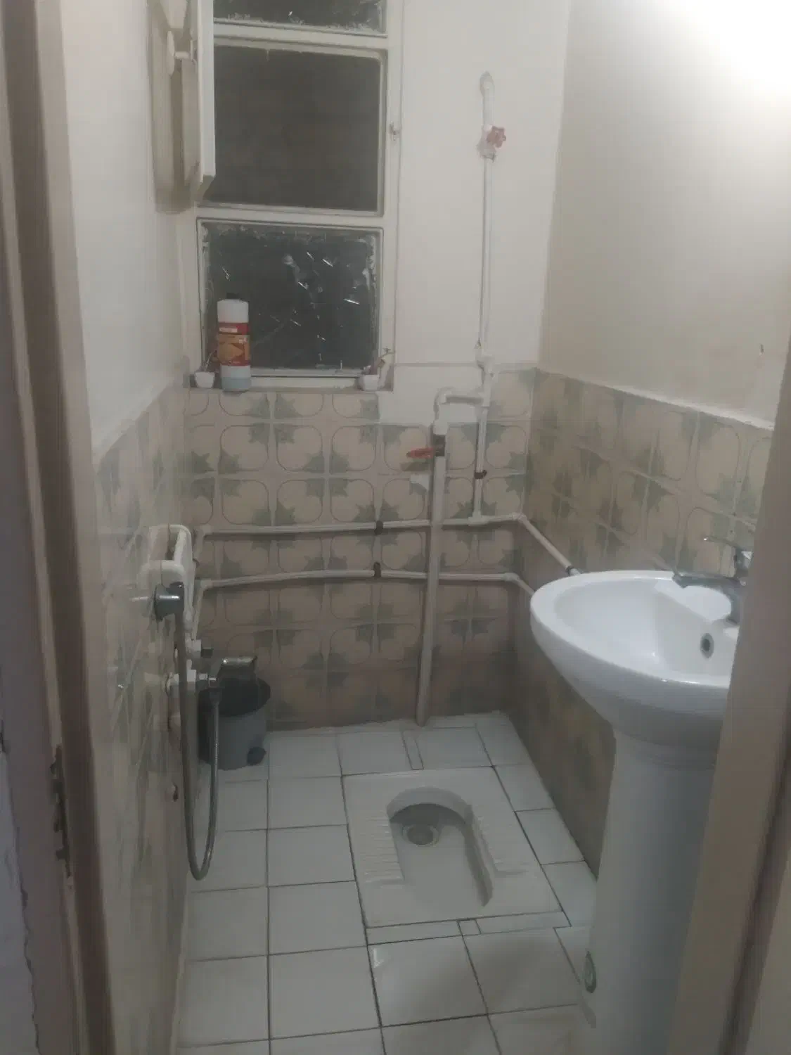 خانه اجاره ای|اجارهٔ خانه و ویلا|تهران, هفت چنار|دیوار